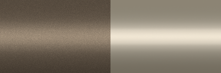 Fiat Bleu Kiama Metallic 28C color swatch