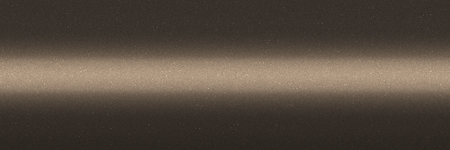 Hyundai Bronze Metallic S8N color swatch