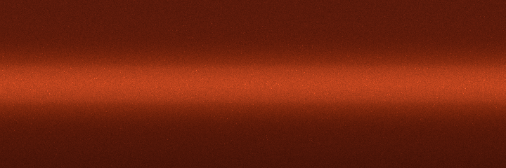 GMC Dynamic Orange Pearl GJZ color swatch