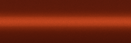 GMC Dynamic Orange Pearl GJZ color swatch
