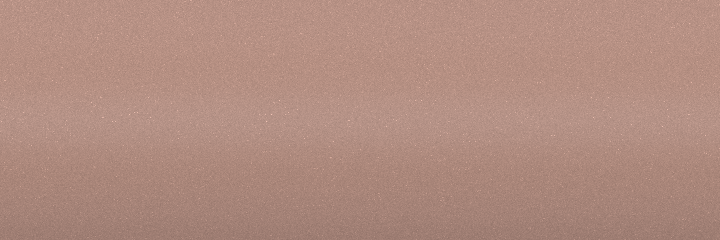 Suzuki Coffret Pink Pearl Metallic XWA color swatch