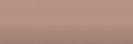 Suzuki Coffret Pink Pearl Metallic XWA color swatch