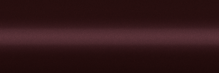 Saab Terracottarod 126 color swatch