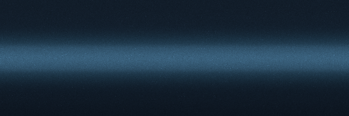 Subaru Marine Blue Pearl F9H color swatch