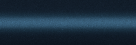 Subaru Marine Blue Pearl F9H color swatch