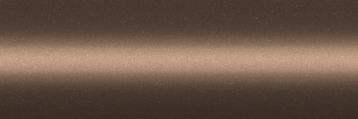 Lexus Light Brown Mica 4S5 color swatch
