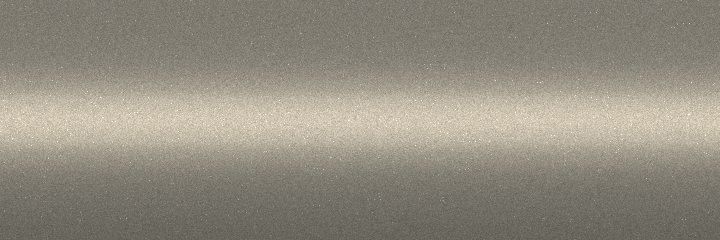 Toyota Silky Gold Metallic 5A7 color swatch