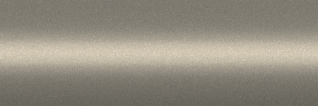 Toyota Silky Gold Metallic 5A7 color swatch