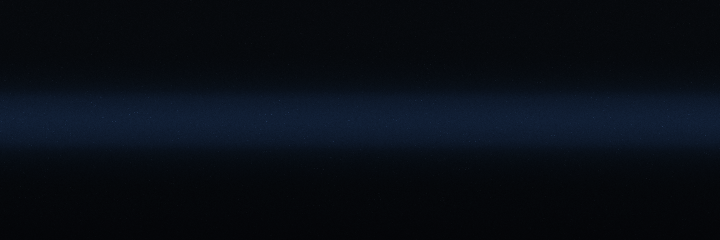 BMW Midnight Blue Metallic 453 color swatch