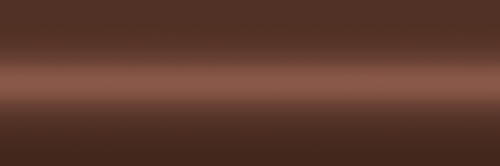 Land Rover Antilles Blue Metallic 842 color swatch