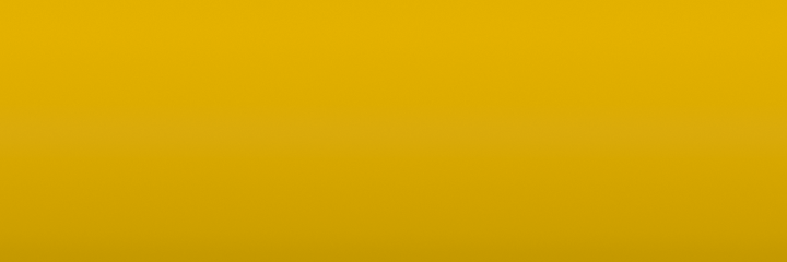 Land Rover Trophy Yellow FAR color swatch