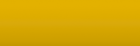 Land Rover Trophy Yellow FAR color swatch