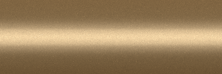 Audi Cosmicgelb Metallic 5R color swatch