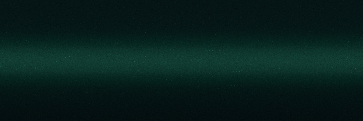 Ford Dark Tourmaline Pearl MVZE color swatch