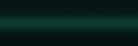 Ford Dark Tourmaline Pearl MVZE color swatch
