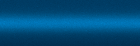 Hyundai Mirage Green RRR color swatch