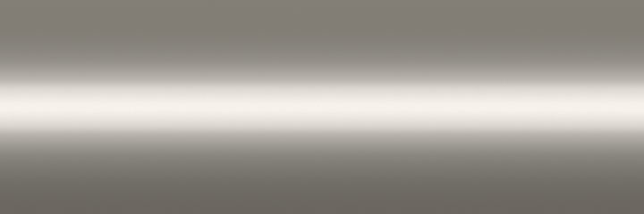 Honda Pulsar Silver Metallic YR97M color swatch