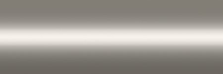 Honda Pulsar Silver Metallic YR97M color swatch