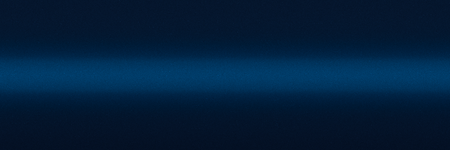 Mercedes-Benz Brilliant Blue Metallic 896 color swatch