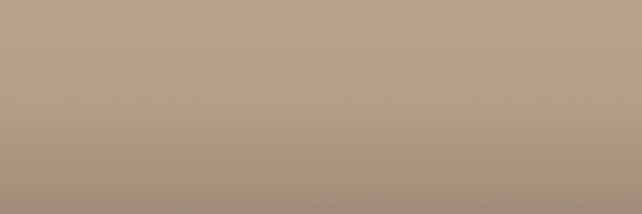 Dodge Beige Sand BL5 color swatch