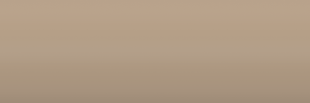 Dodge Beige Sand BL5 color swatch