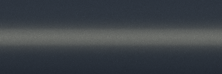 Nissan Autumn Sunburst Metallic AR0 color swatch