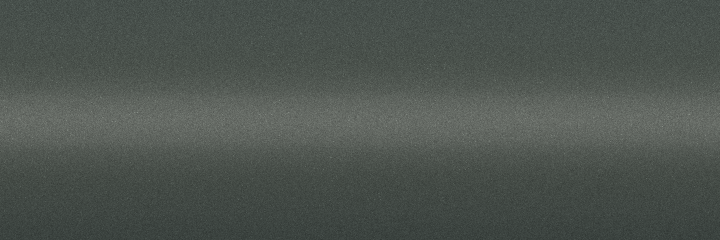 Honda Sage Green Pearl G555P color swatch