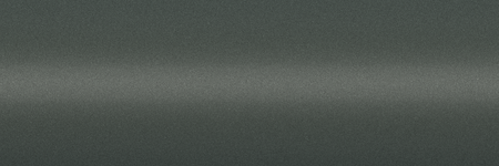 Honda Sage Green Pearl G555P color swatch