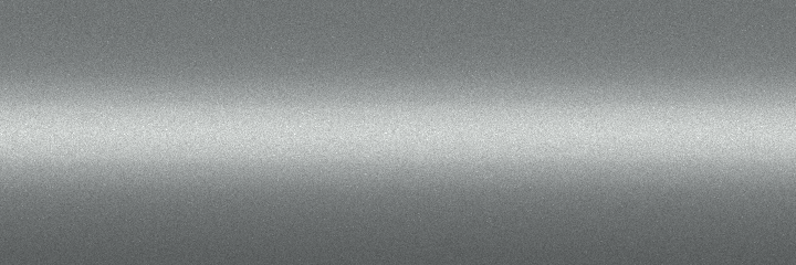 BMW Glaciersilber II Metallic A83 color swatch