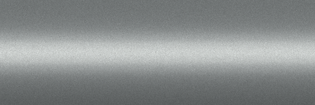 BMW Glaciersilber II Metallic A83 color swatch
