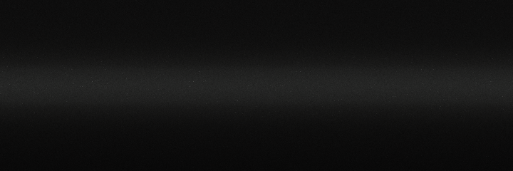 Buick Pitch Dark Night Metallic 480C color swatch