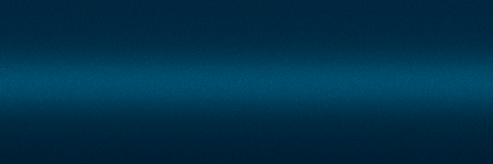 Audi Aruba Blue Pearl Q9 color swatch