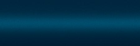 Audi Aruba Blue Pearl Q9 color swatch