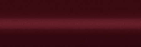 Nissan Red Metallic AT4 color swatch