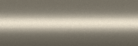 Mercury Dark Lapis Metallic KN color swatch