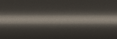 Nissan Brownish Silver Metallic CJ7 color swatch
