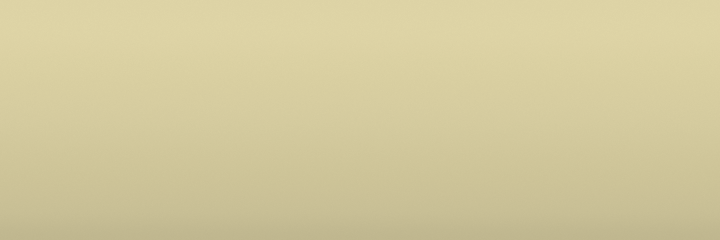 Honda Orchid Yellow Y63 color swatch