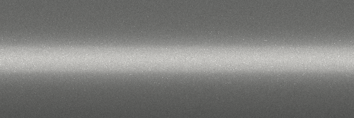Smart Silver Metallic EB2 color swatch