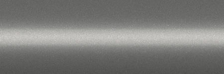 Smart Silver Metallic EB2 color swatch