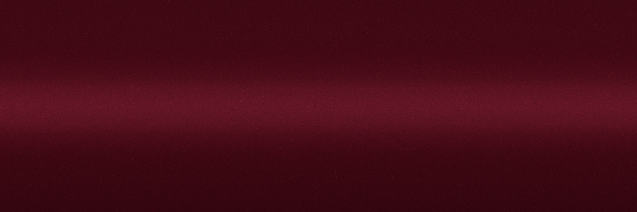 Toyota Dark Wine Red Mica 3J8 color swatch