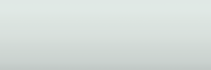 Ford Deep Impact Blue Metallic HF color swatch