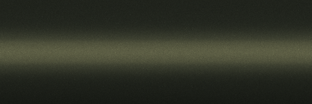 Jaguar Woolstone Green Metallic 1LQ color swatch