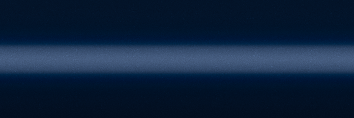 Kia Yacht Blue Metallic DU3 color swatch