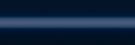 Kia Yacht Blue Metallic DU3 color swatch