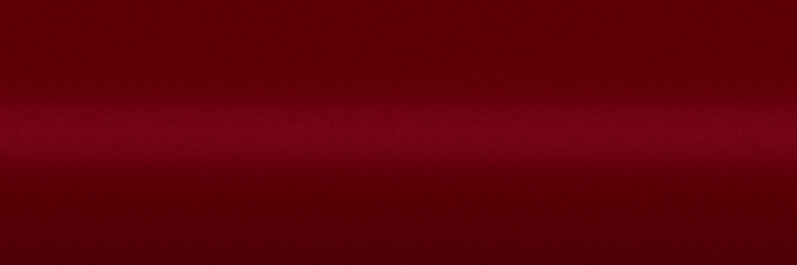 Nissan Palatial Ruby Metallic NBF color swatch