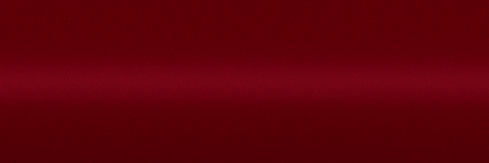 Nissan Palatial Ruby Metallic NBF color swatch