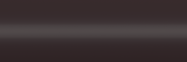 Cadillac Dark Maple Metallic 79 color swatch