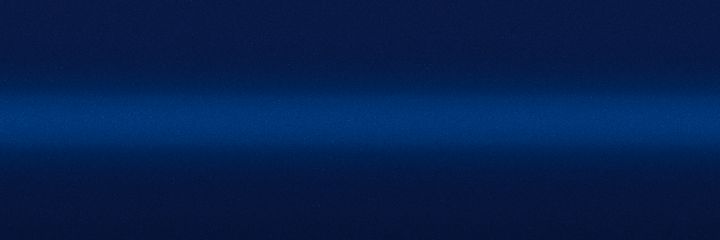 Smart True Blue C22L color swatch