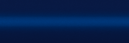 Smart True Blue C22L color swatch