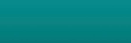 Mitsubishi Turquoise Blue TF1 color swatch